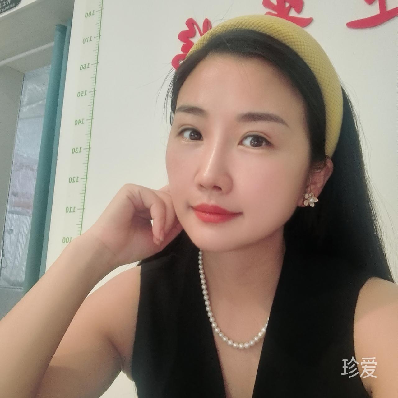小渔