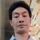 相愛在明天