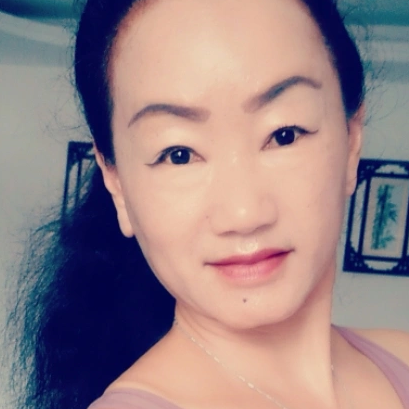 等愛(ài)的葉子