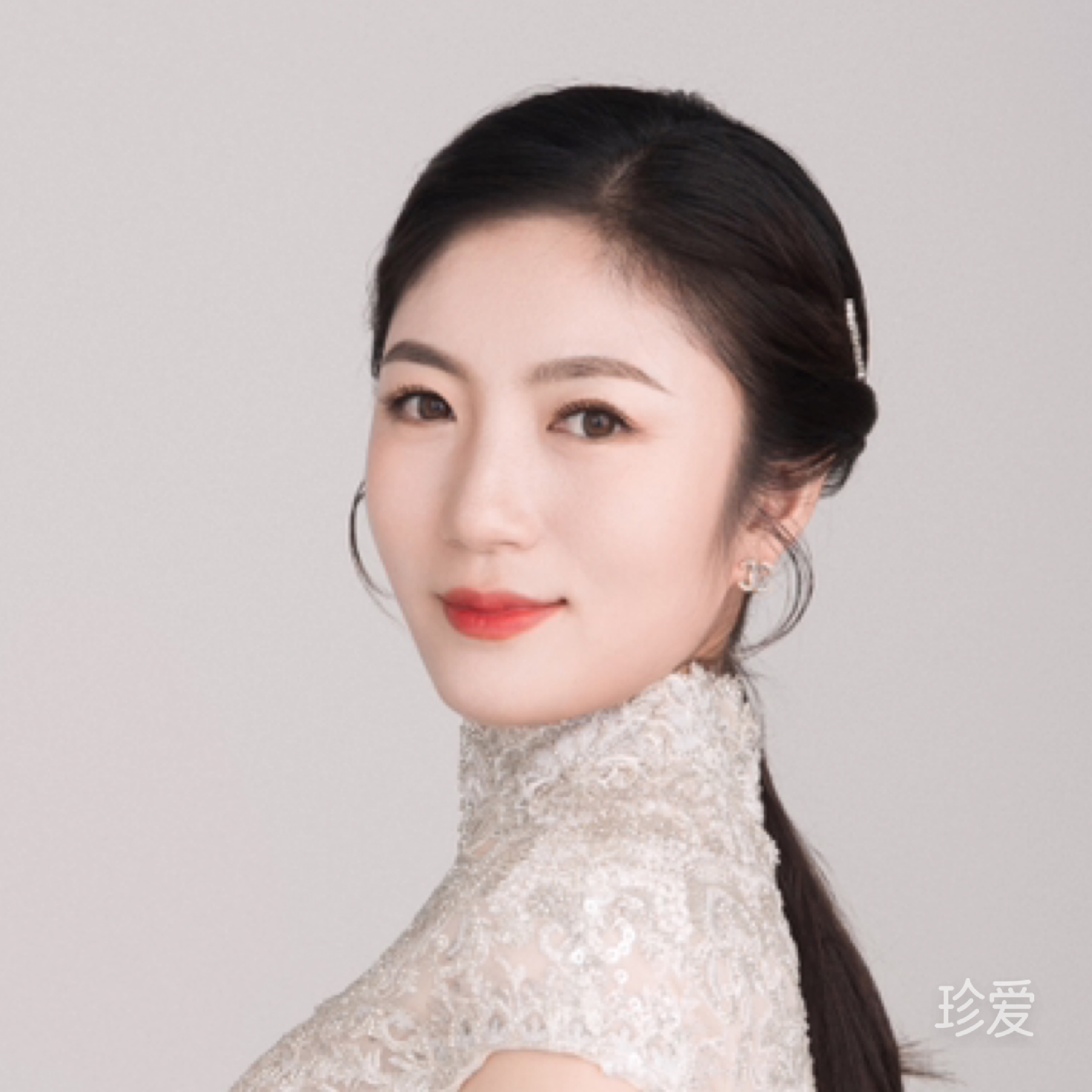 木子垚