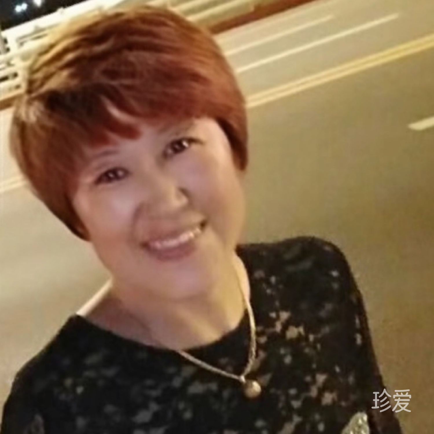 奔騰的雪興城民宿