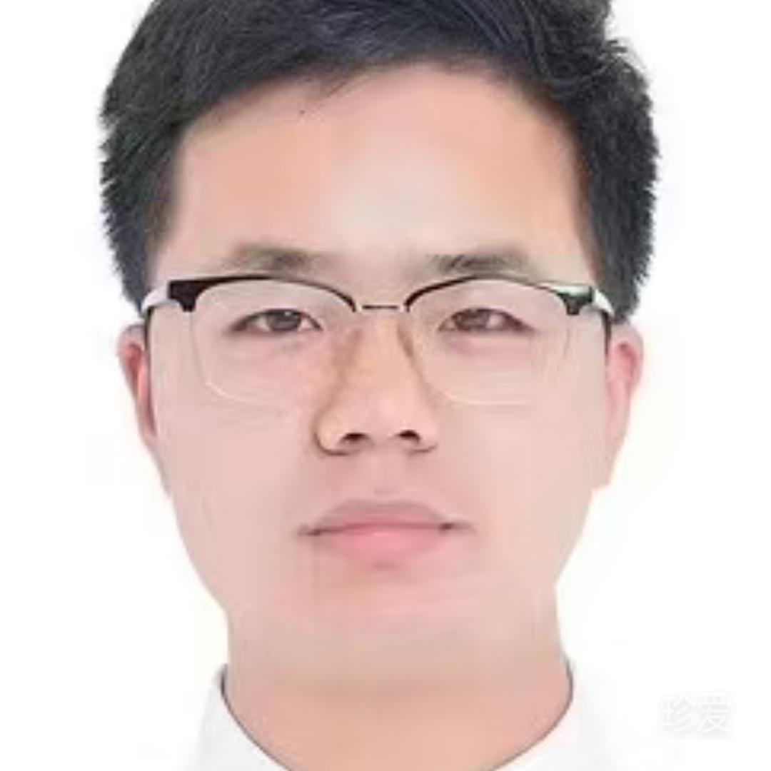 會(huì)員1137913145