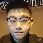 會(huì)員1137920949