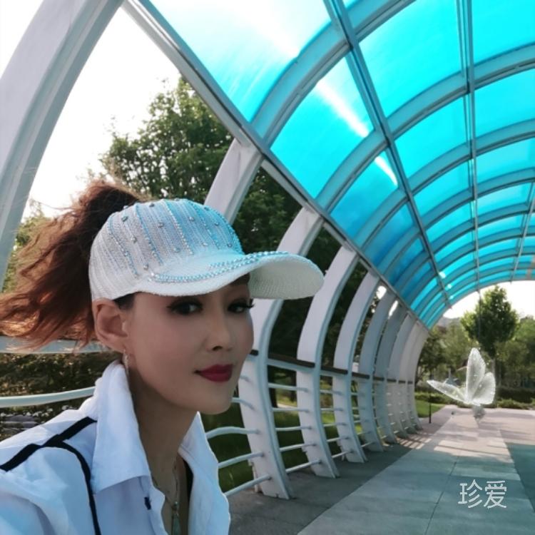 学会安静