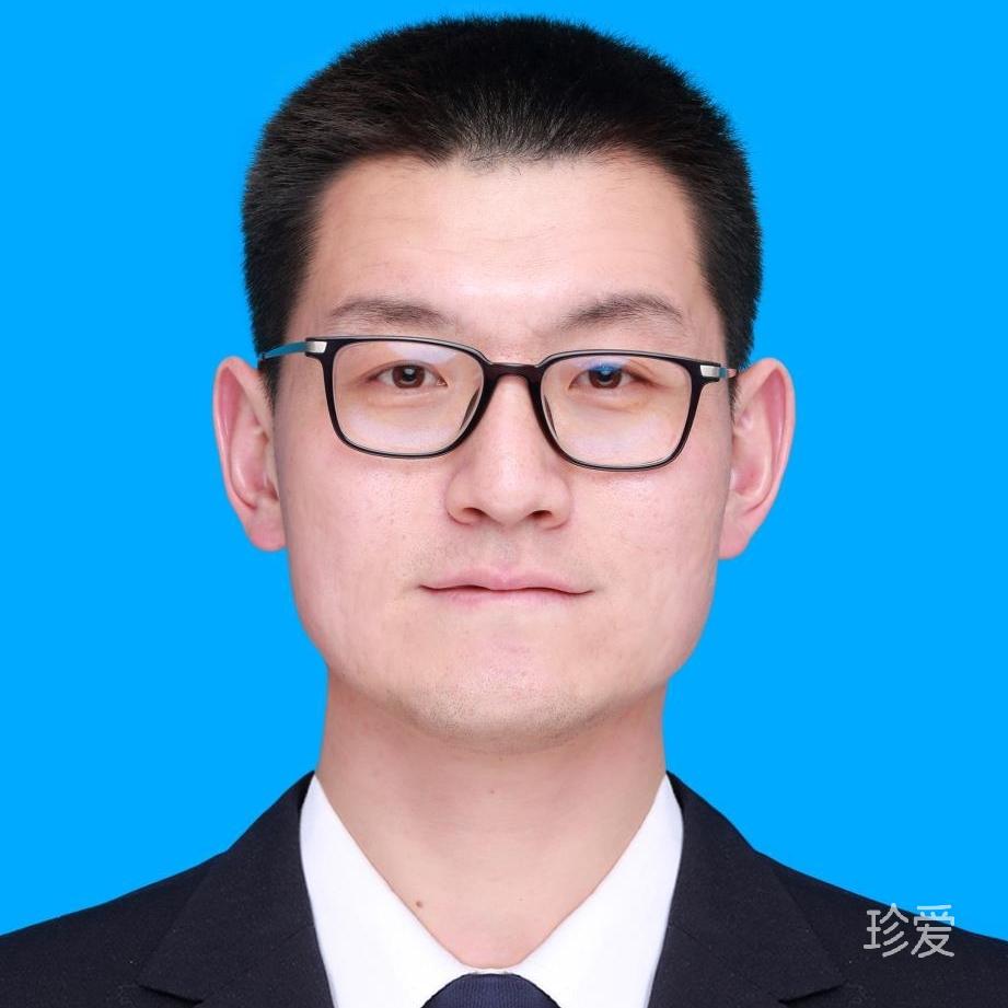 寻找生活的另一半