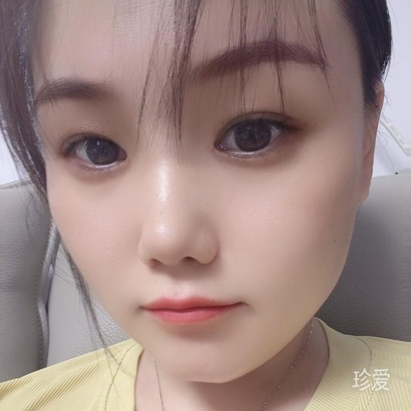 本人88年带儿子