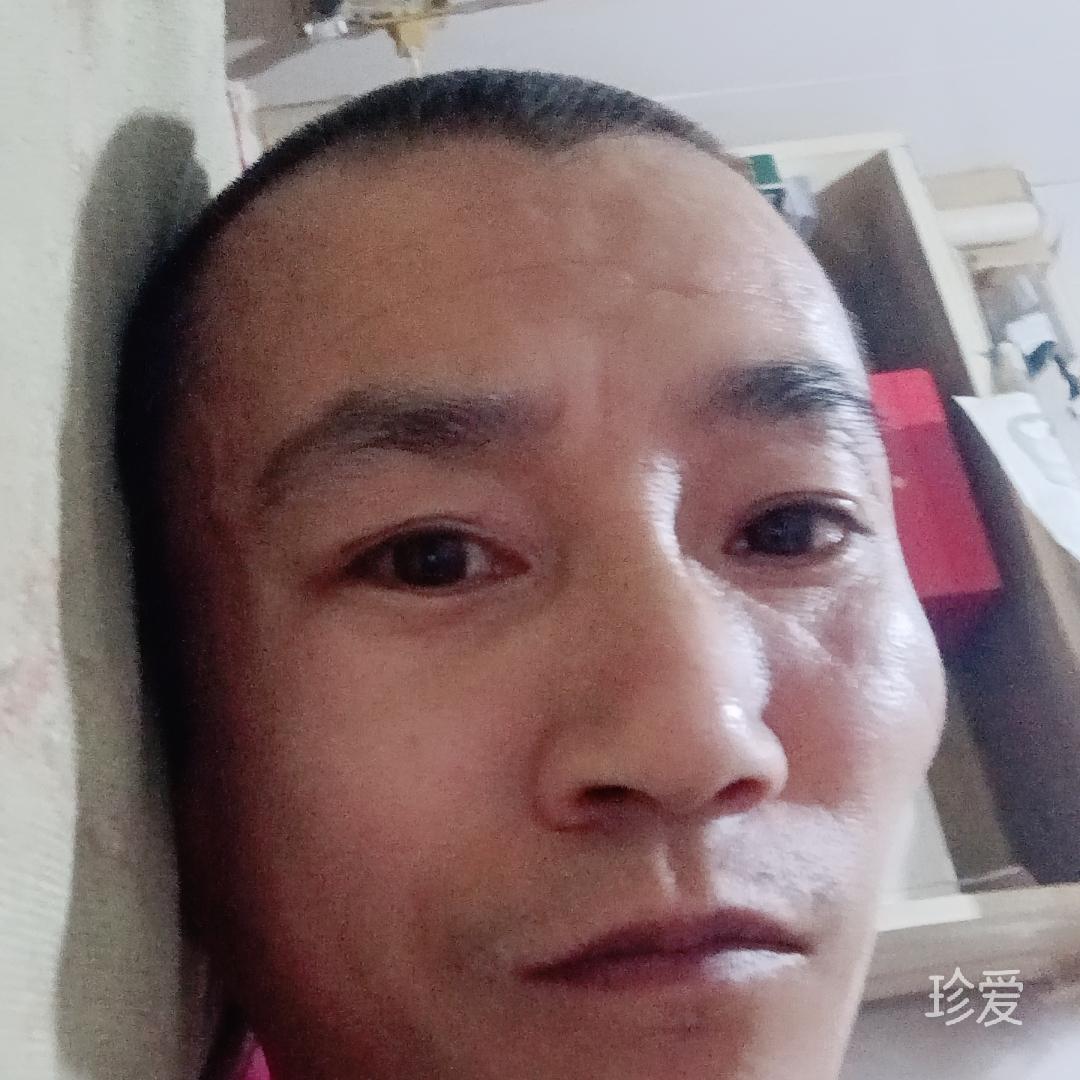 相等