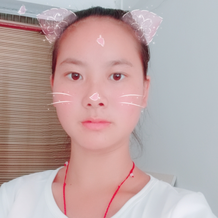 溫柔只給意中人