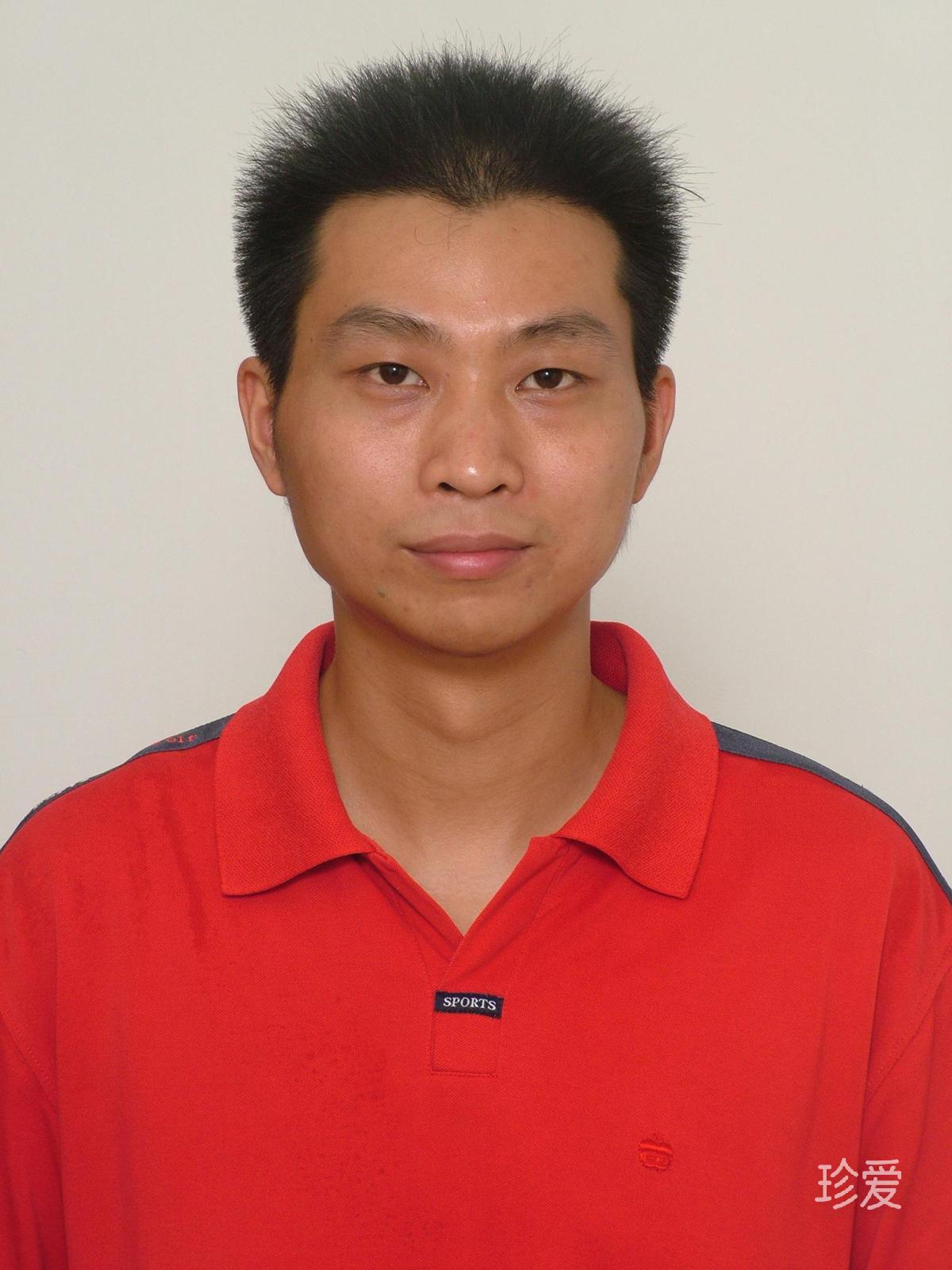 流星雨的季節(jié)