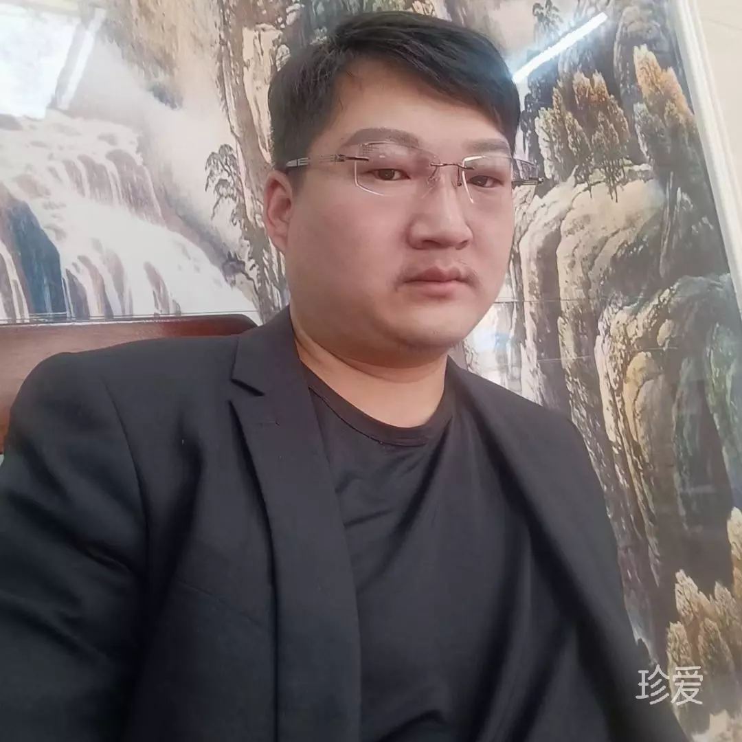 指点江山