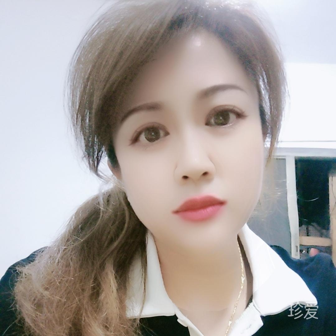 亲亲宝贝