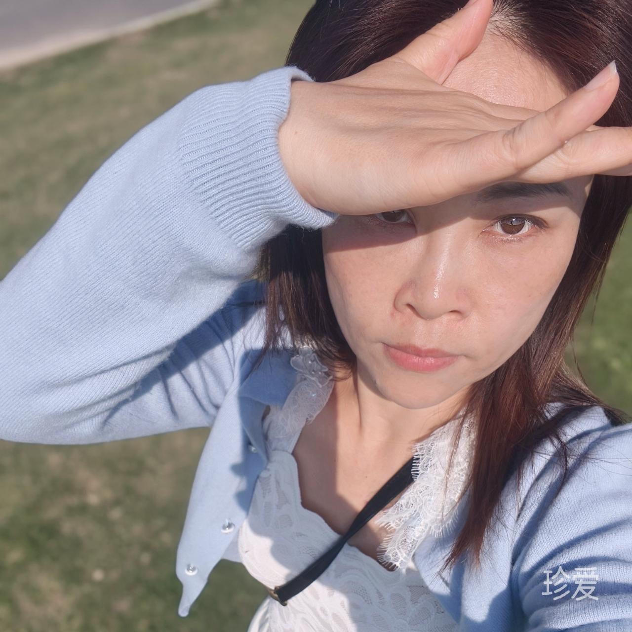 香蕊