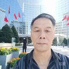 共享美好