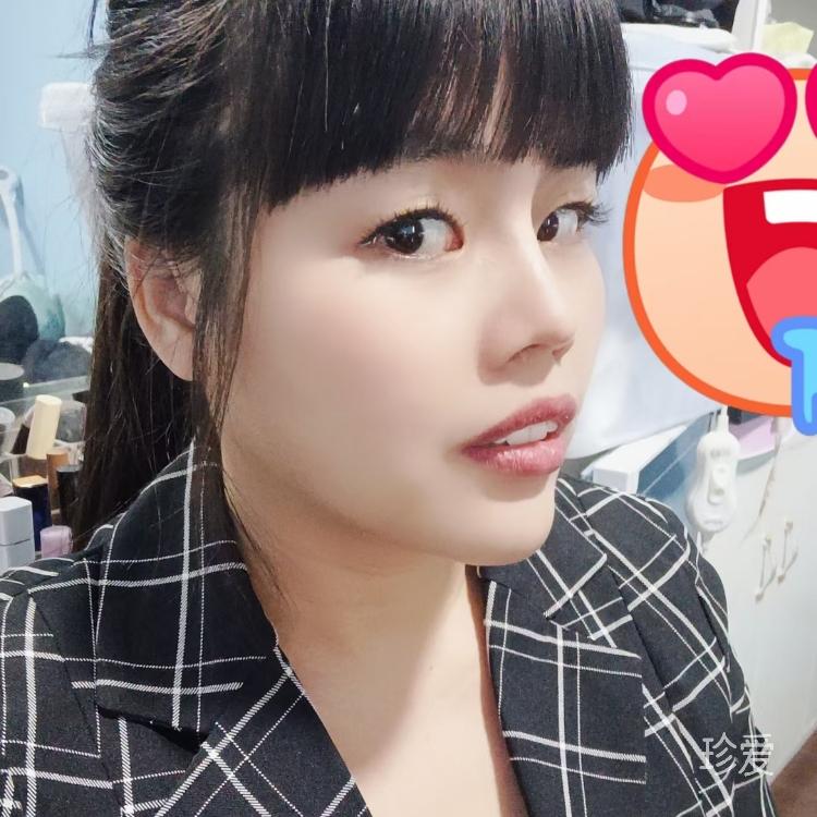 找個偏愛與例外