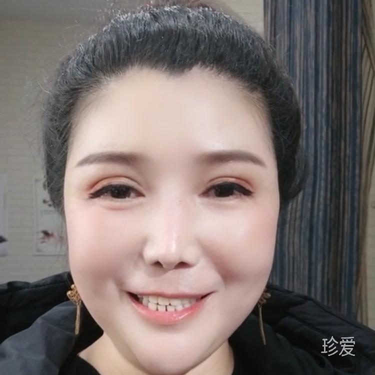 与你之缘