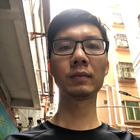 小七