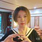 思月