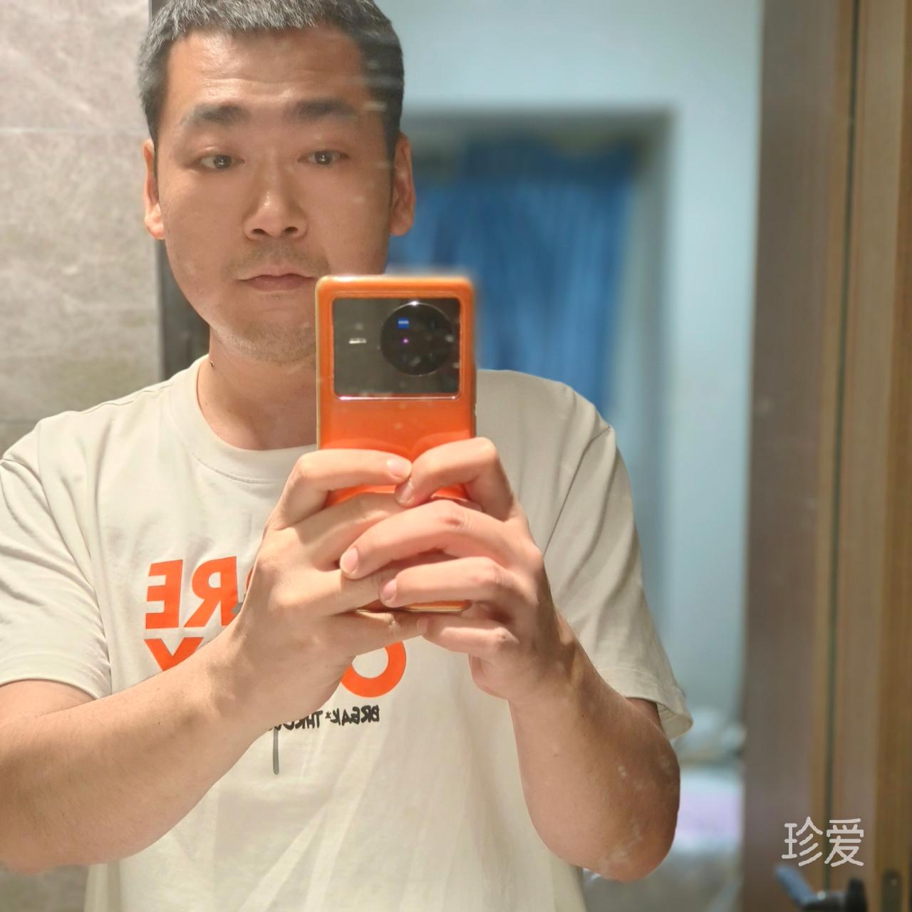 旭仔
