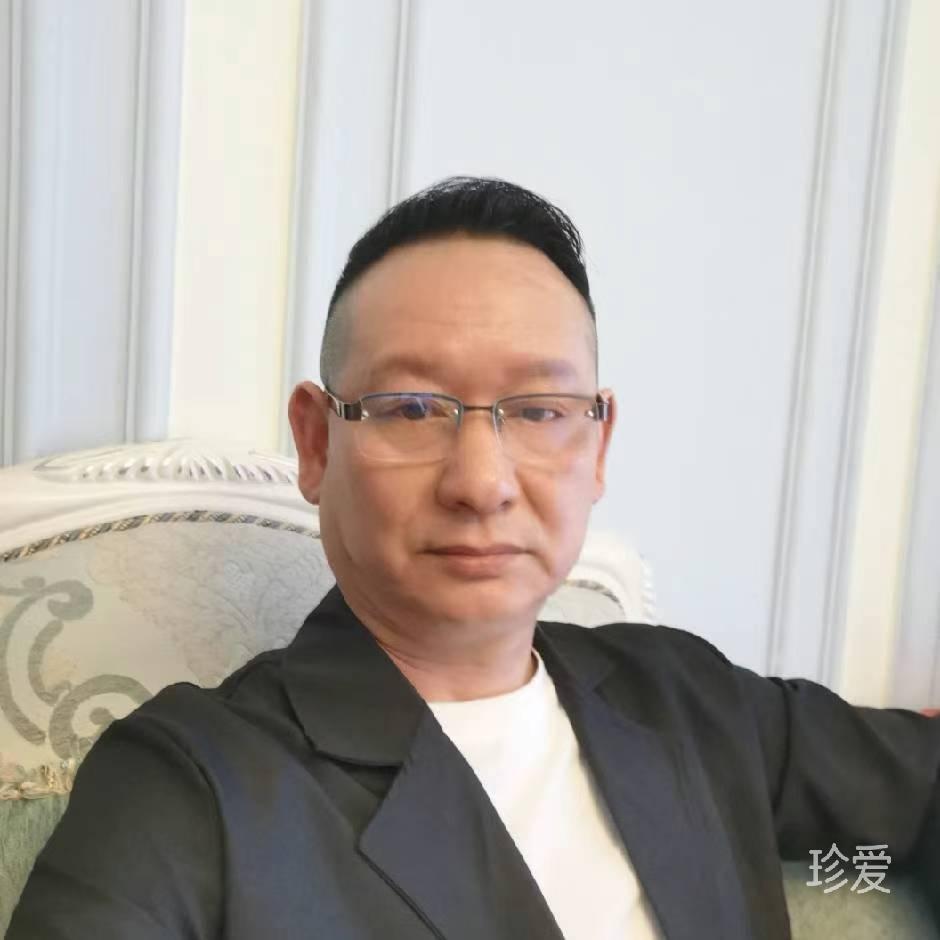 做最好的自己