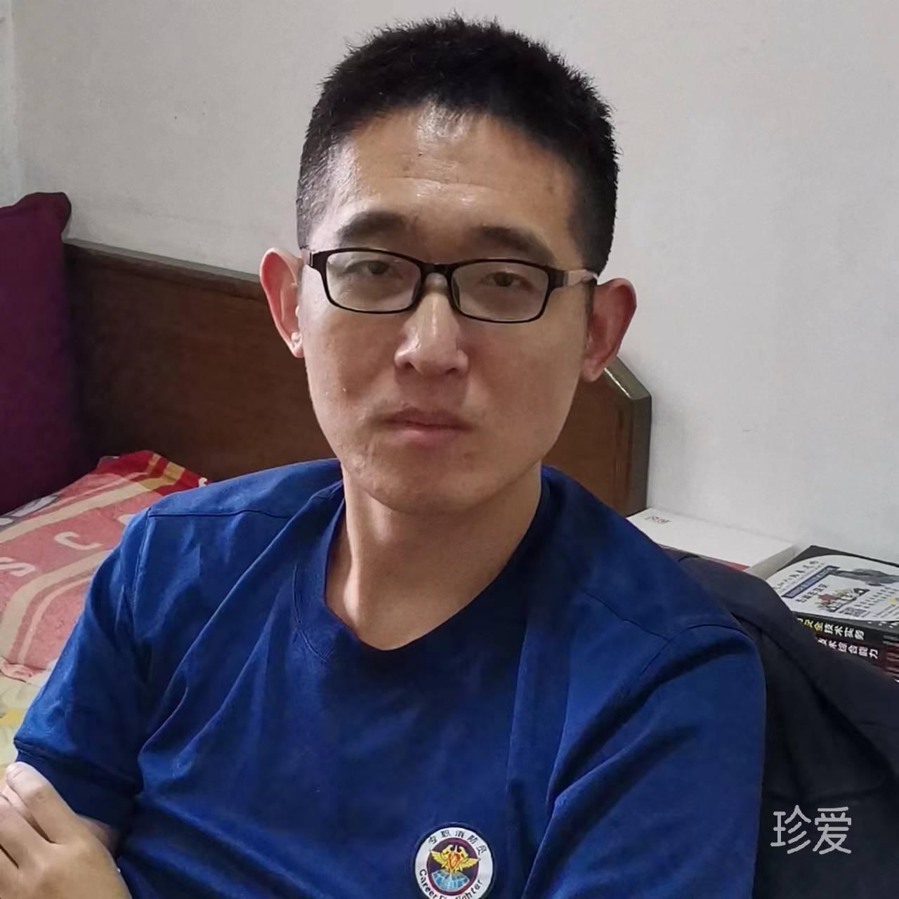 鹽城_藍(lán)朋友