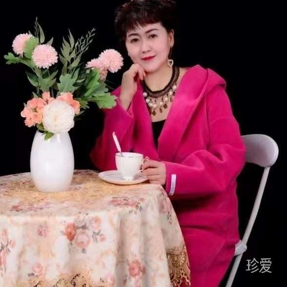 诺曼诺夕