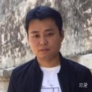 平凡生活