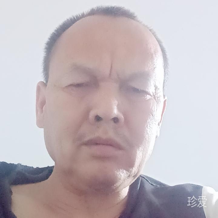 小東