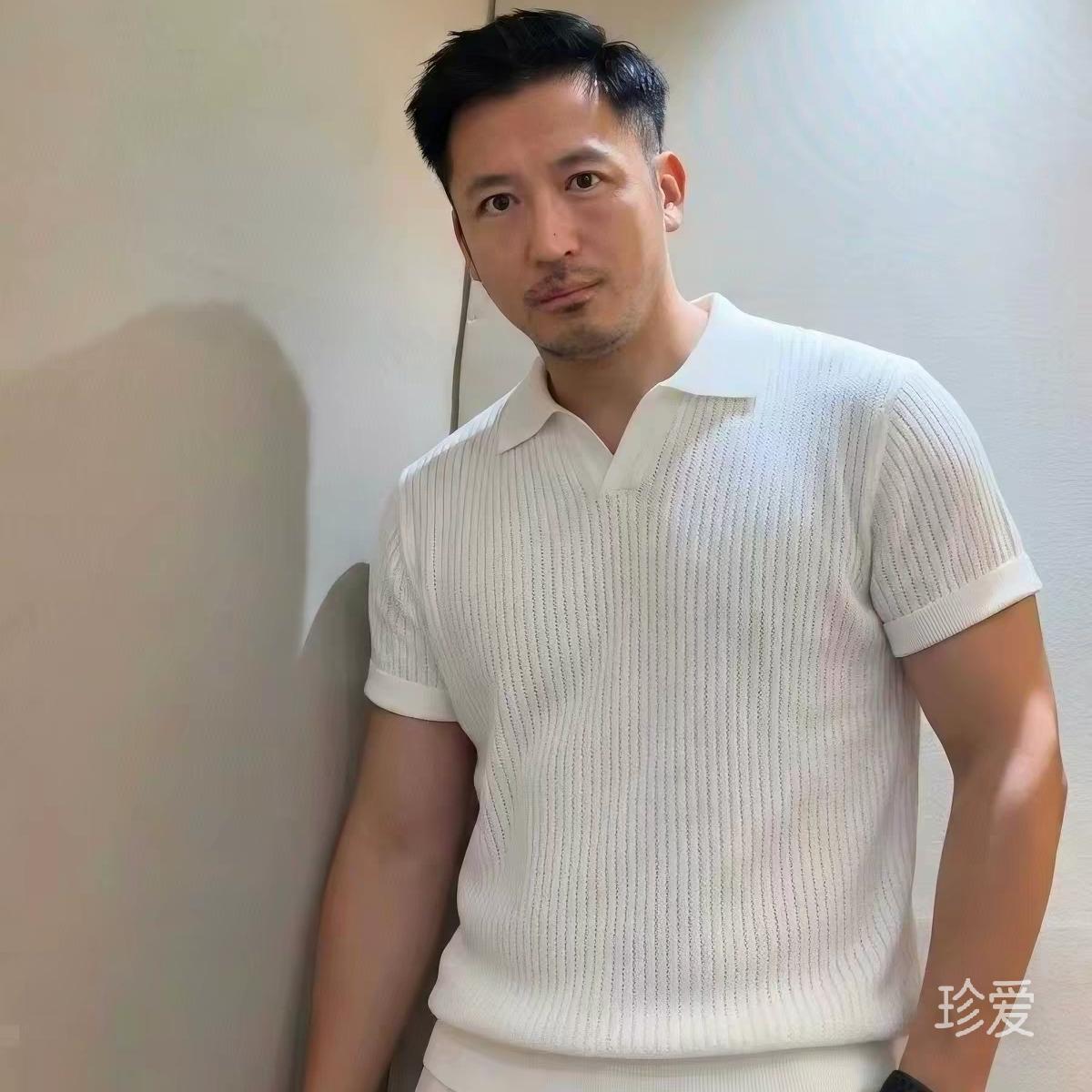 我本善良