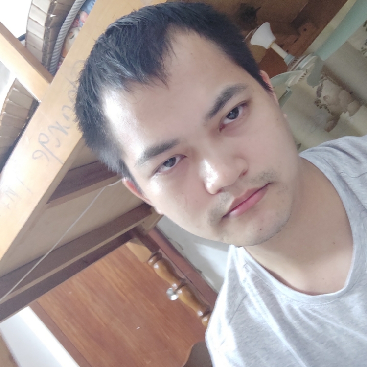 你看我还有机会吗