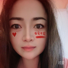 傲嬌小可耐
