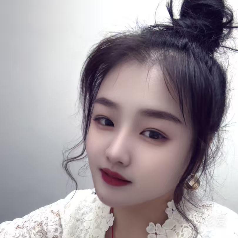 爱笑的我会带来好