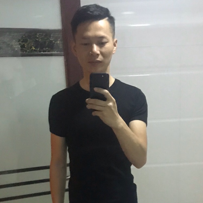 人生何处不相逢