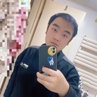 會(huì)員1138170070