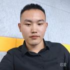 盡目放懷天地