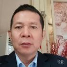 Antony輝輝