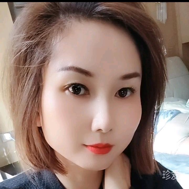 風(fēng)清若蘭