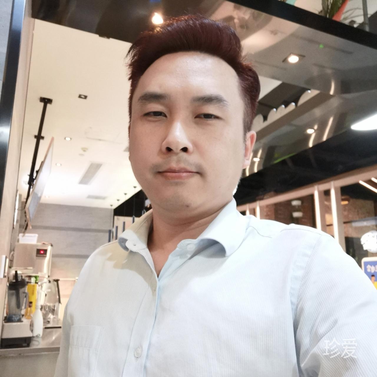 一颗真心谁收