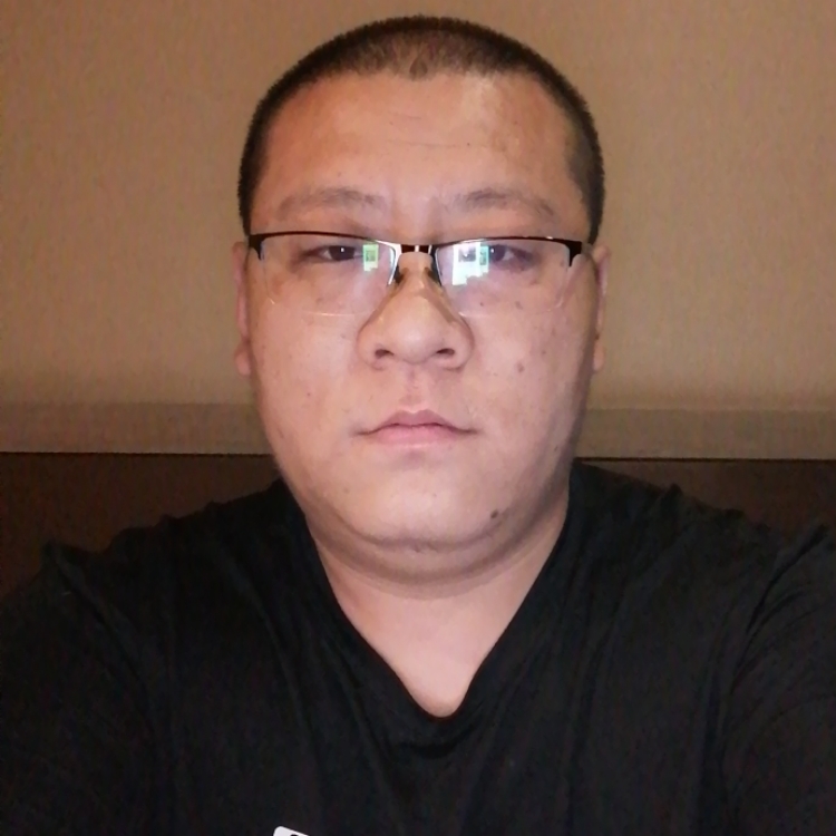 風(fēng)風(fēng)雨雨