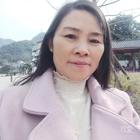 千里相會(huì)