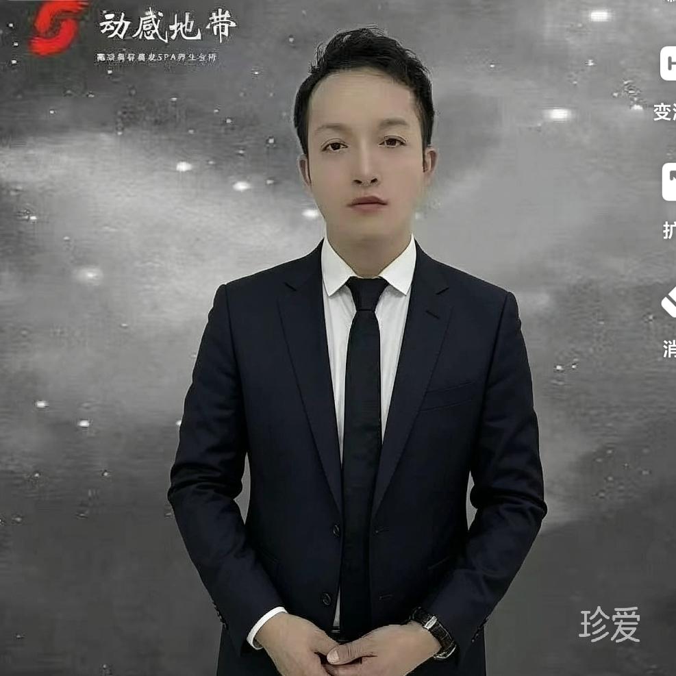 想要有个家
