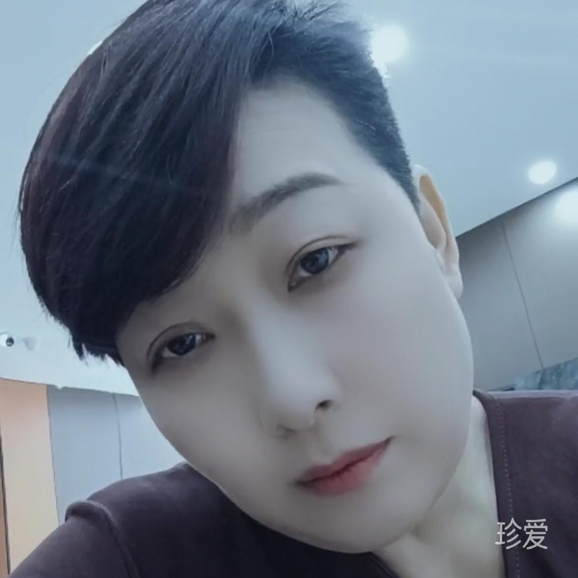 伊洛