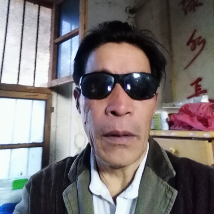 花开花落人生几何