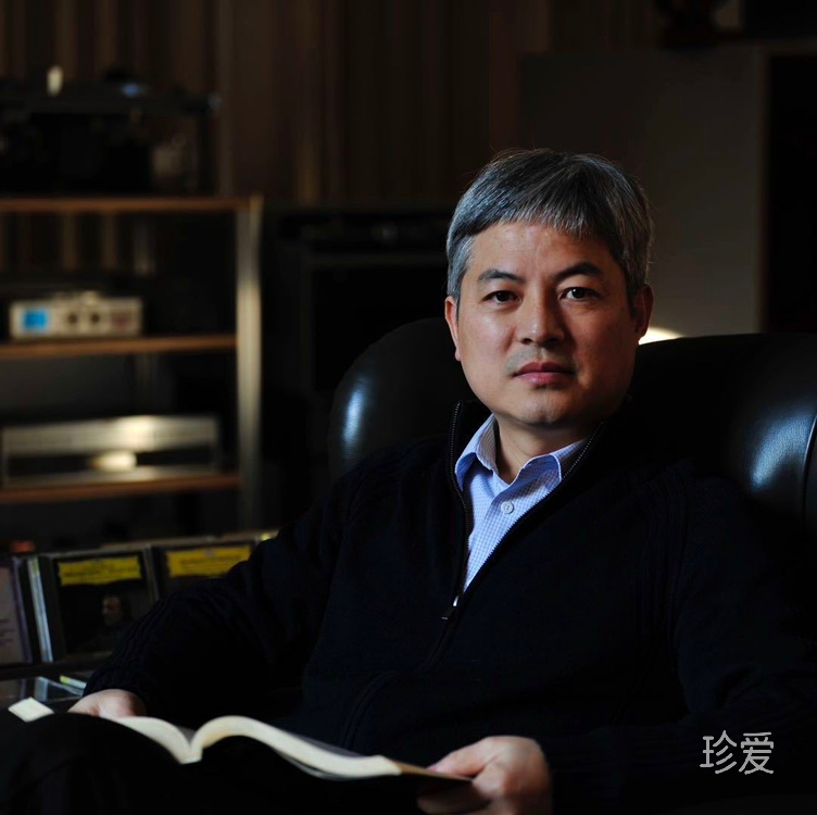 爱乐曾