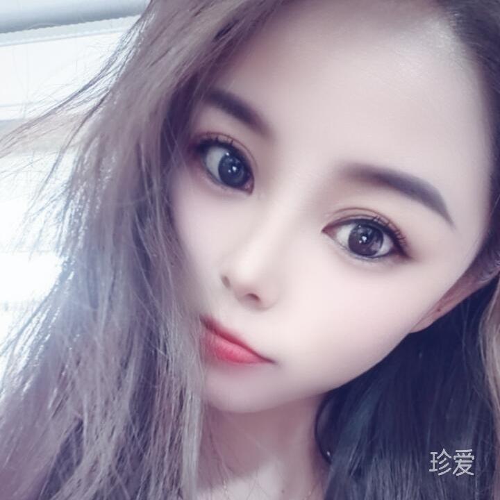欣宝