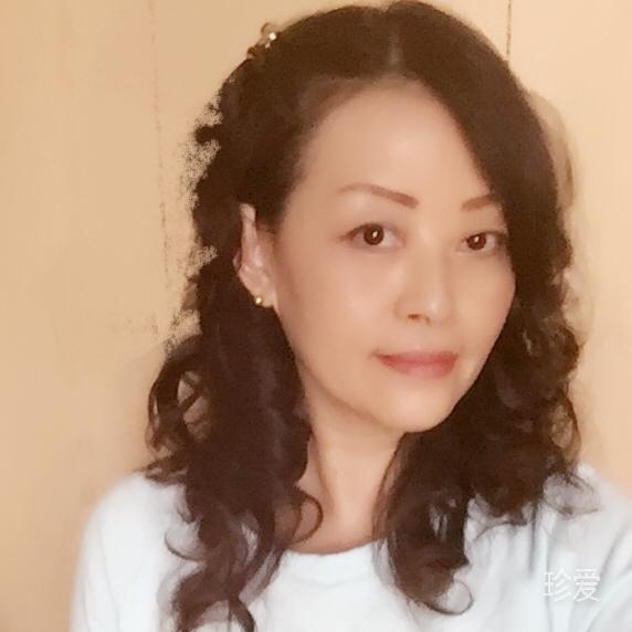 相濡以沫换真心