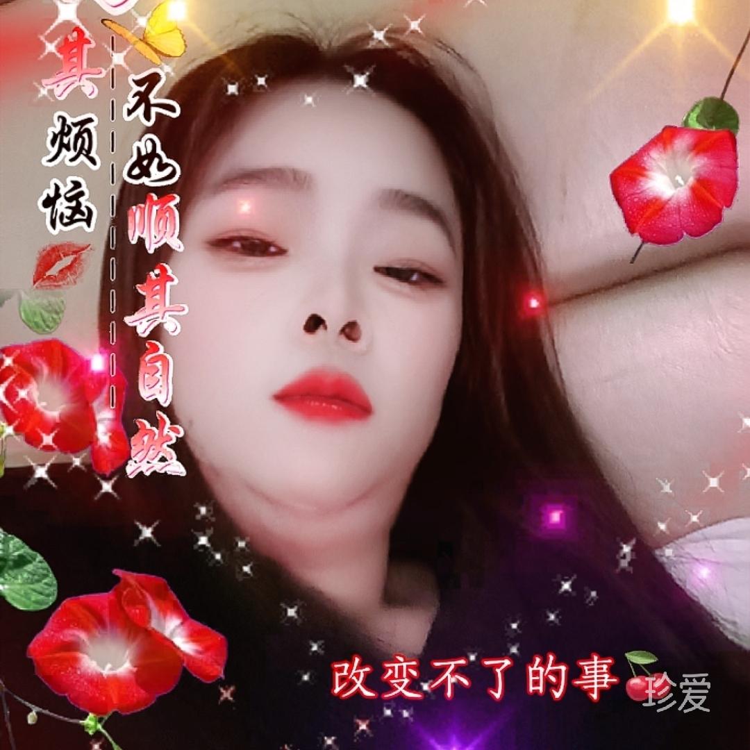 拽拽拽