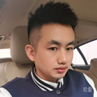 豆包