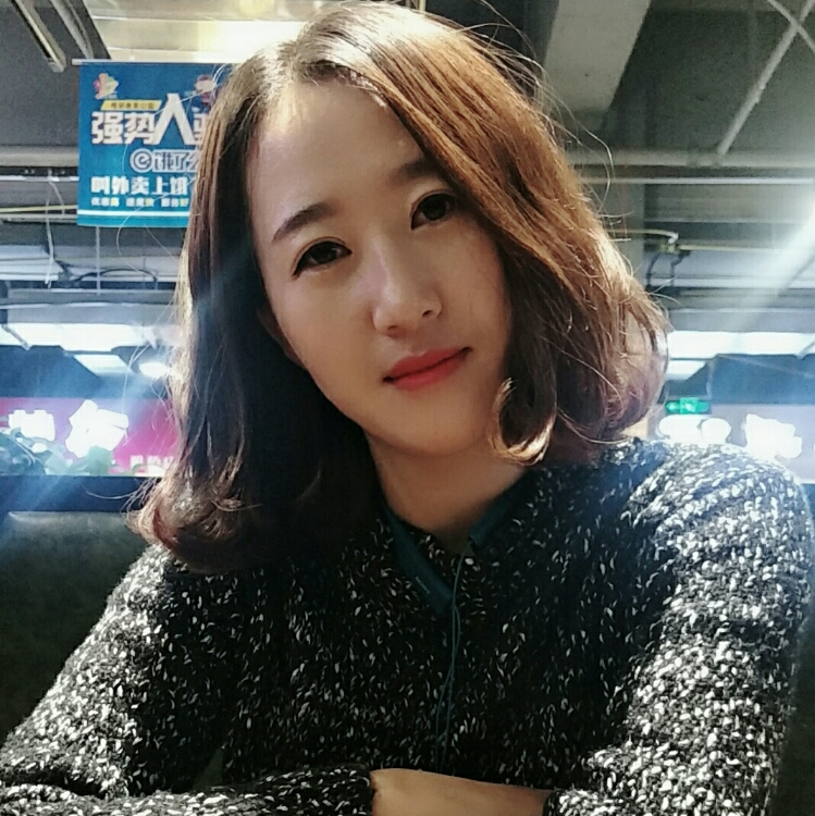 小小的太陽(yáng)