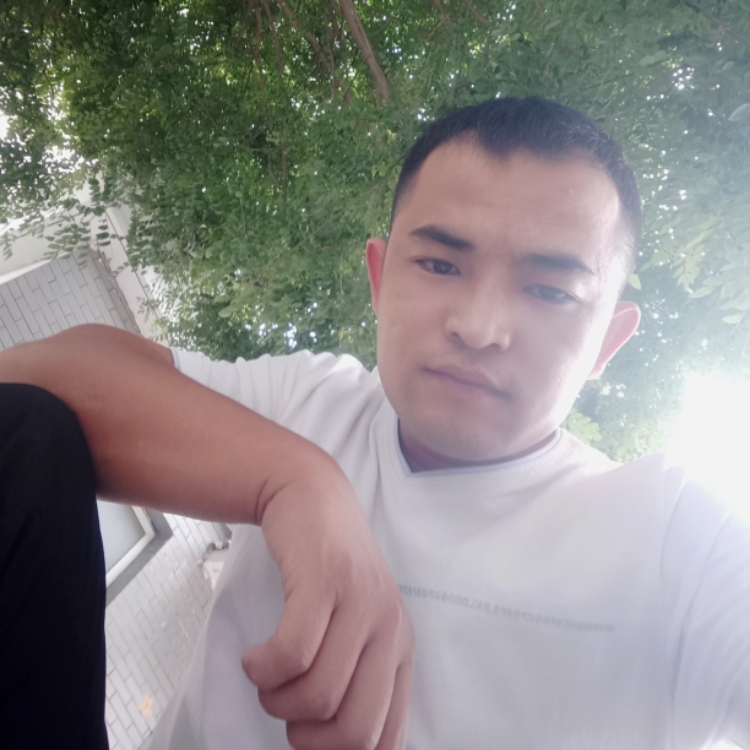 路過很多留下很少