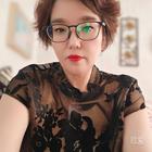 小懿